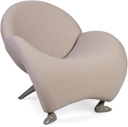 Kostbaar stoel Renovatie Fauteuils - Design Meubel Outlet